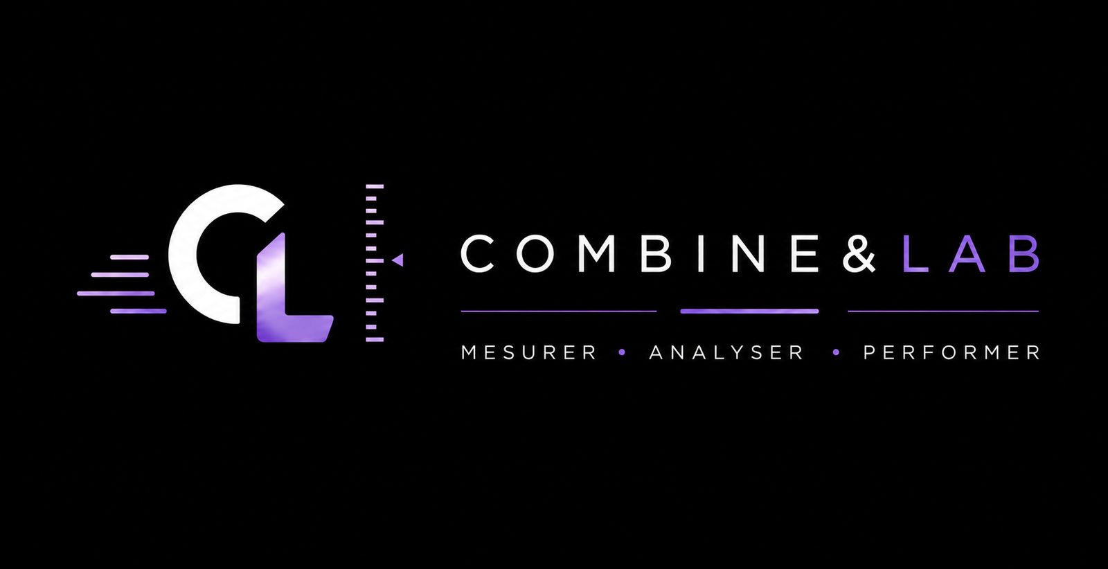 Combine&Lab